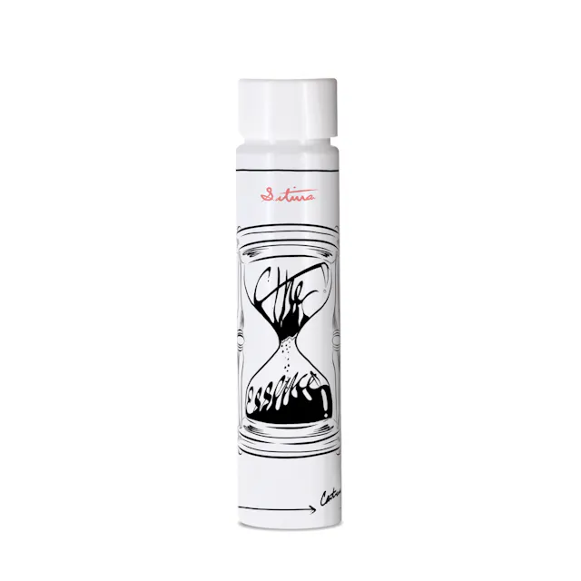 (the) Essence Cartridge Super Lemon Haze 1g (sativa, cartridges)