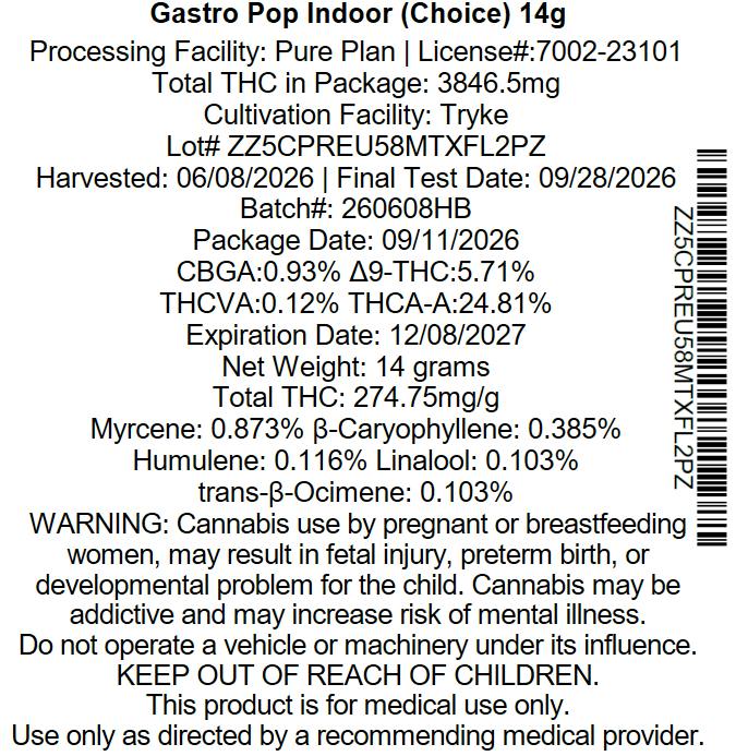 Image of product
