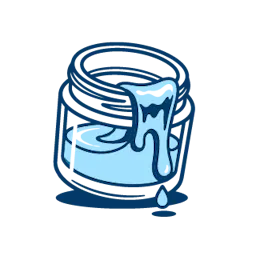 Concentrates category image