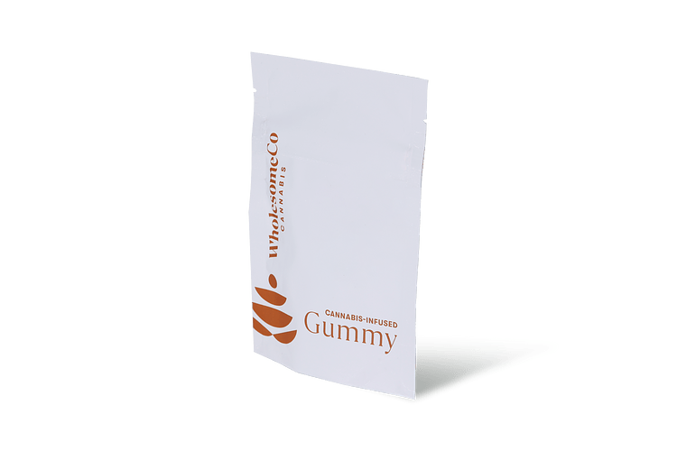 Strain Specific - Jack Herer