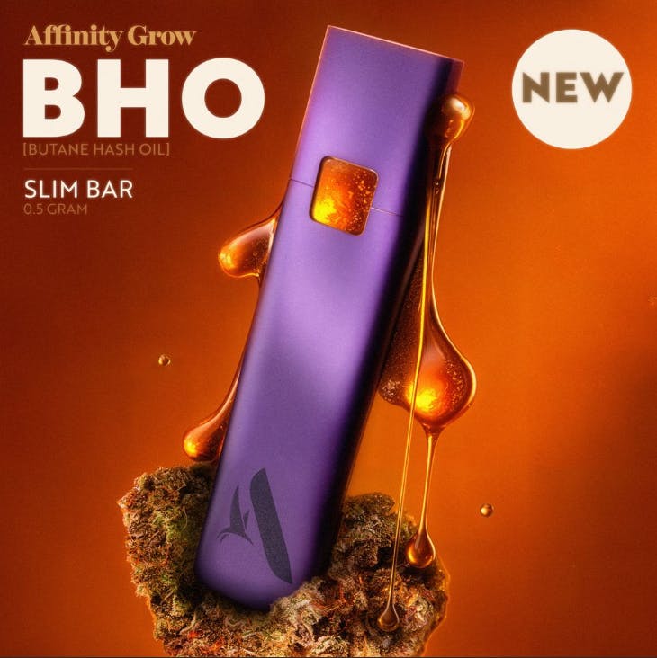 longest vape flavor name 11 Longest Lasting Disposable Vapes of 2025 (Most Hits) – Ziip Stick