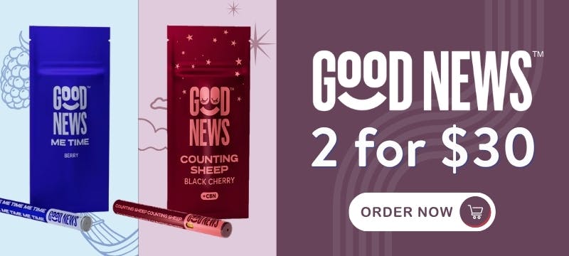 good news disposable vape How to Make a Disposable Vape Work After It Dies