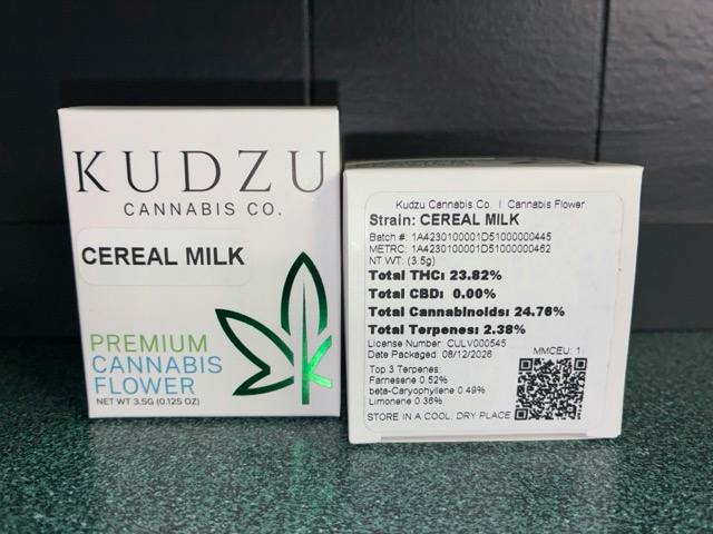 Image of product