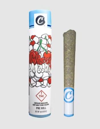 cookies thc disposable vape Georgia Pie X Berry Pie | 3-in-1 | 2g Type ::PnP X Empty Cartridge  (DTL) 3 for 10 Off Stamp SW9000 Disposable