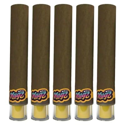 Image of product