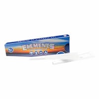 Product Elements Cones 6pk