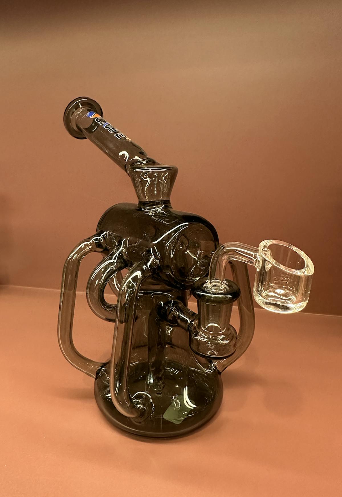 Photo of Water Pipe $80
