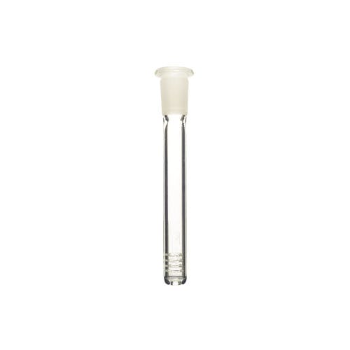 Down Stem