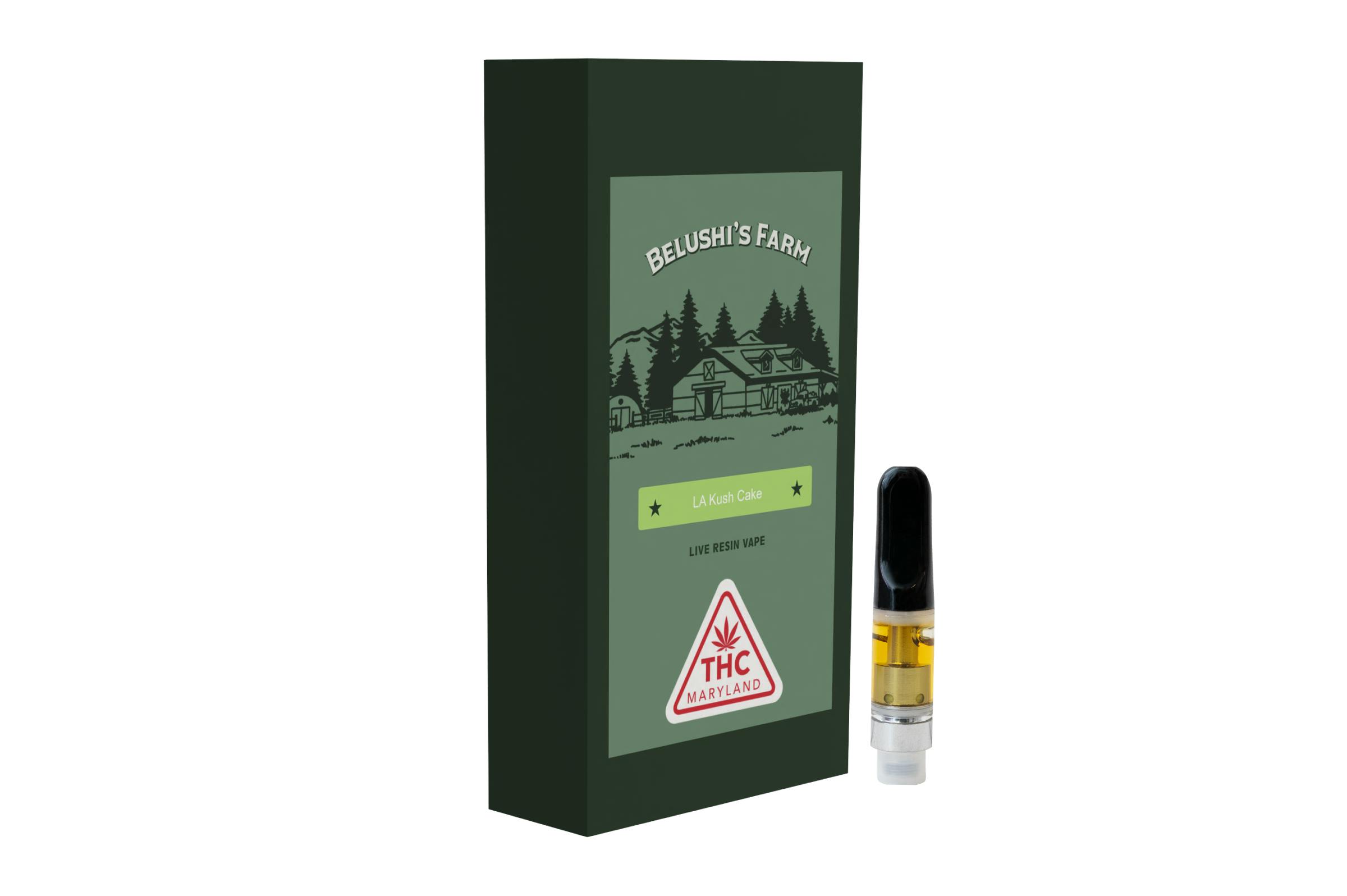 Image of product