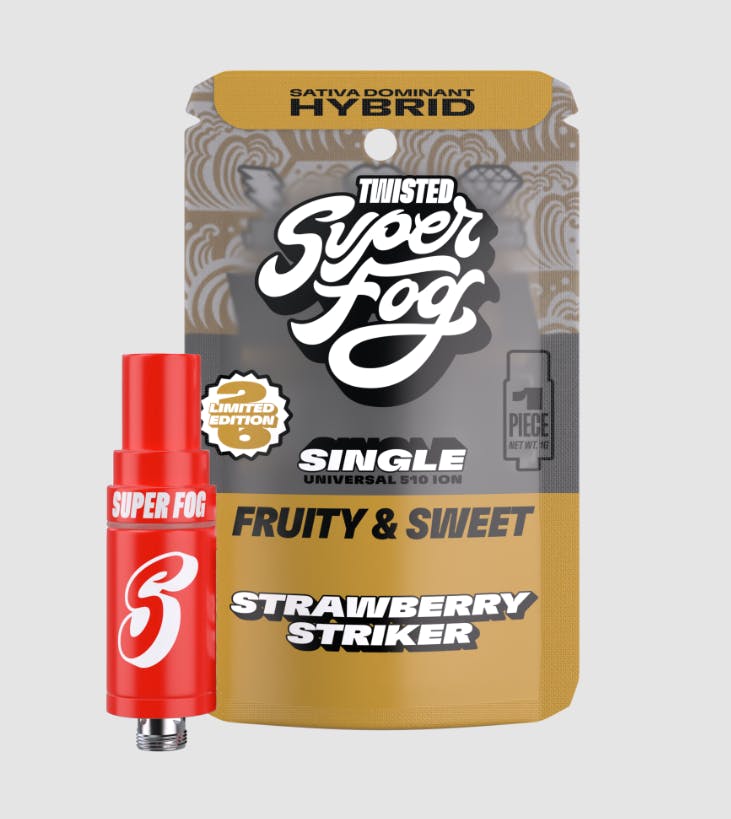 disposable vape with puff counter best high puff disposable vape Longest Lasting High Puff Count Disposable  Vapes