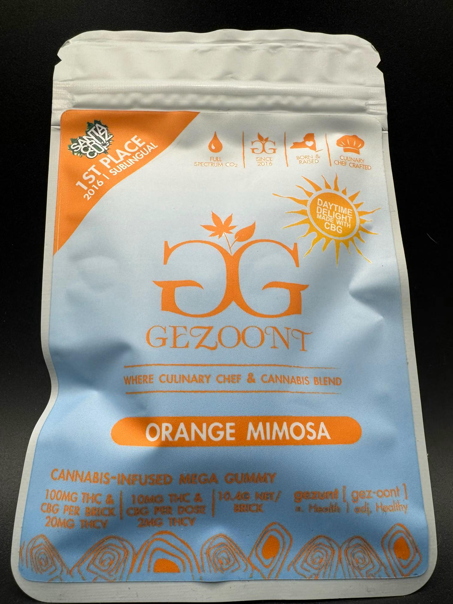 Image of product