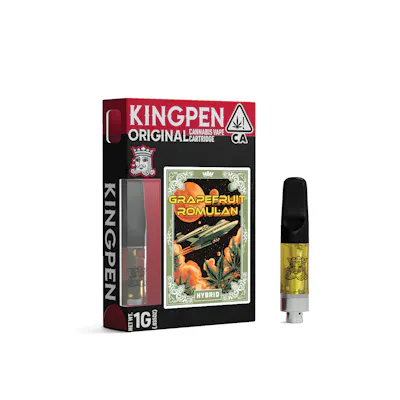 tropical punch vape juice Fruit Punch E-Juice