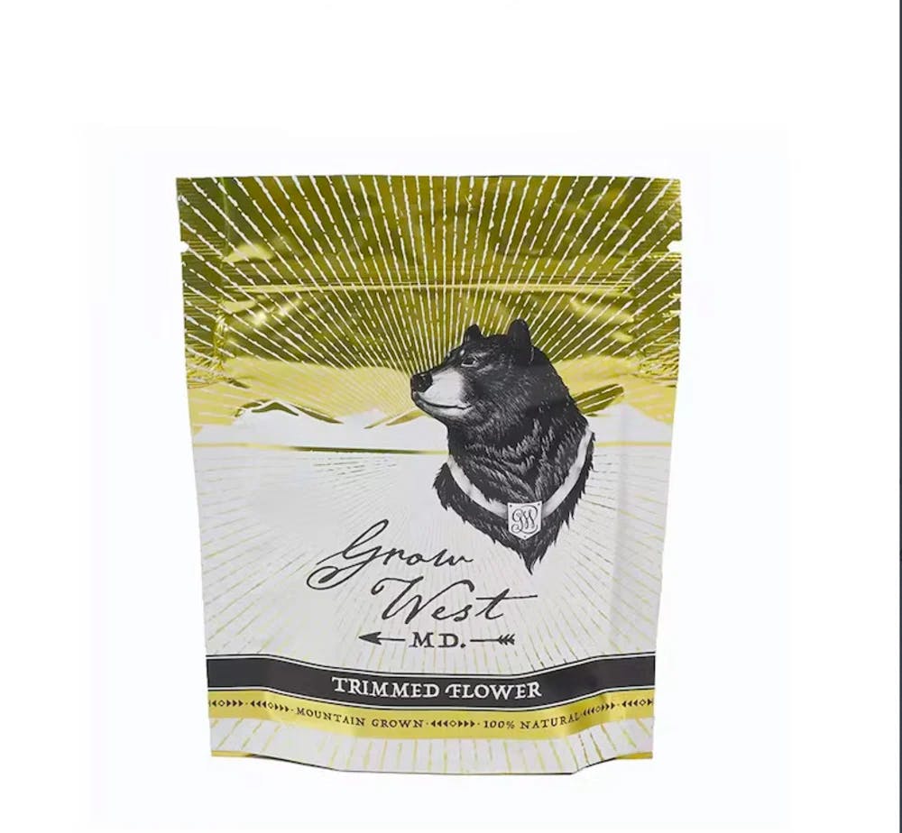 Image of product