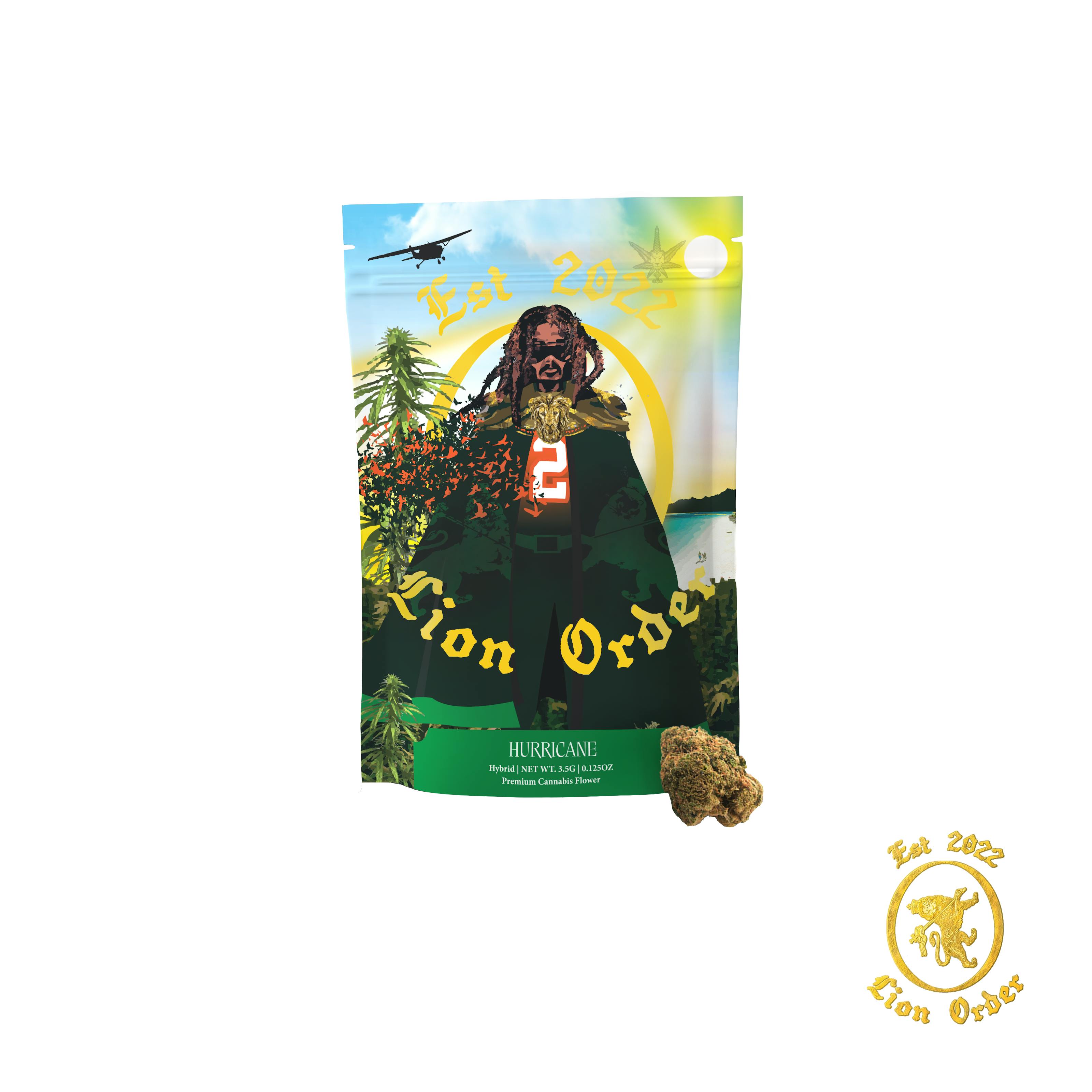Image of product