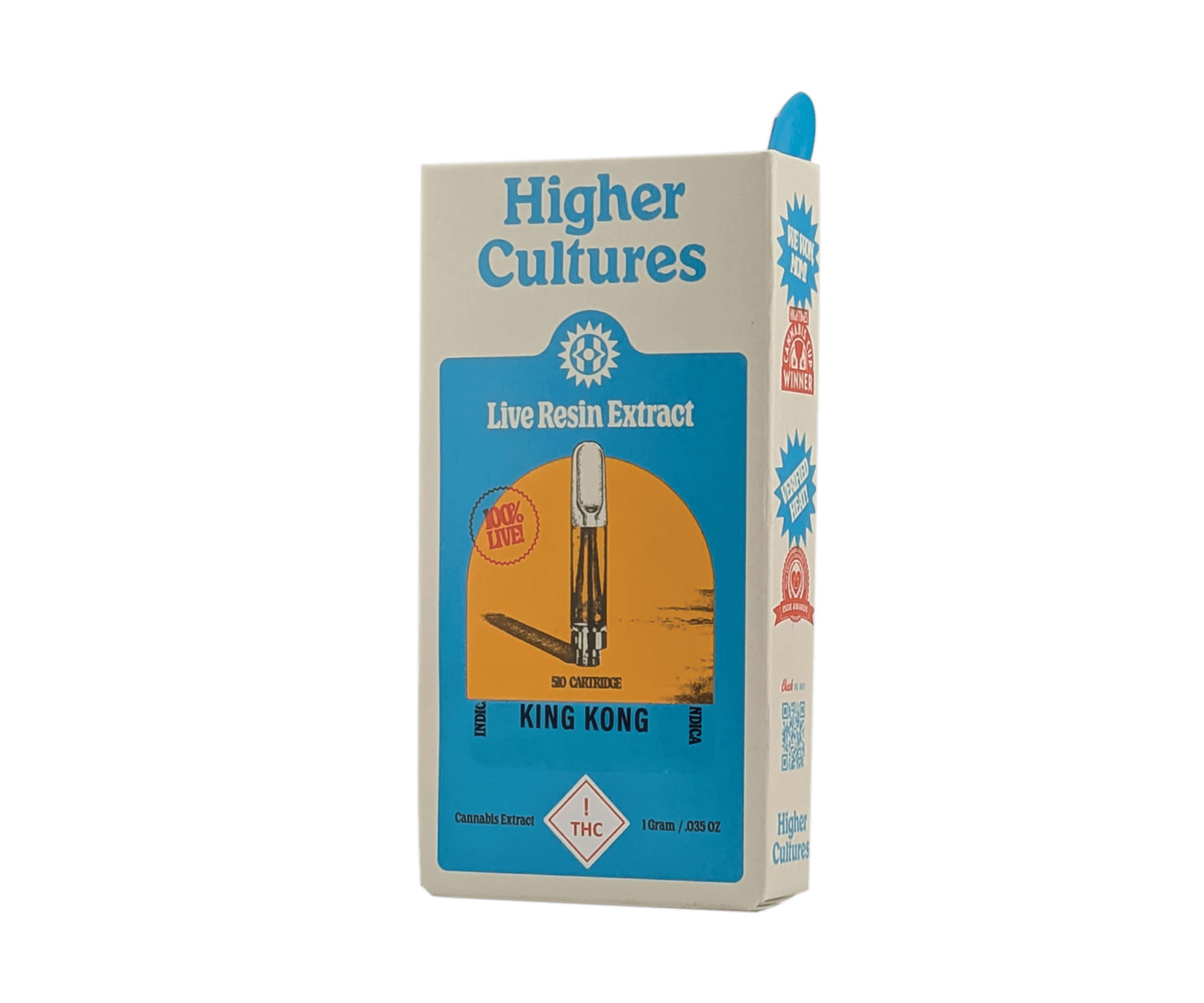 Image of product