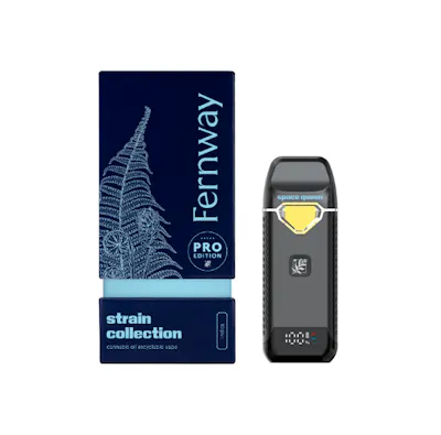 Vaporizers - Zahara Cannabis