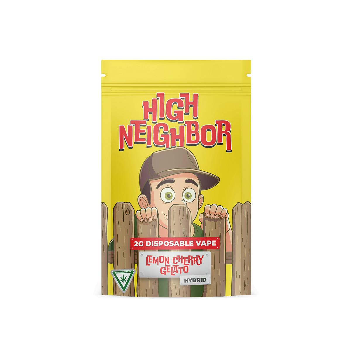 Product Image Alt