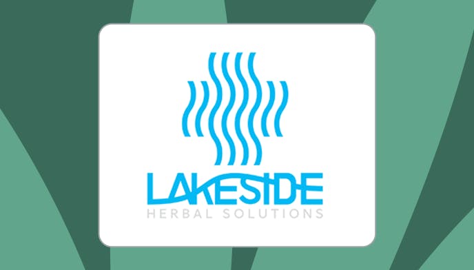 vape oil shop near me Lake Worth Smoke Shop in Florida