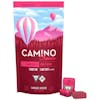 4/$50 CAMINO CHEWS