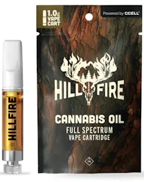 Vaporizers category image