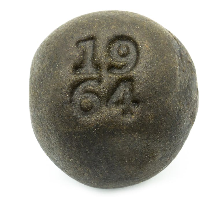 Image of product