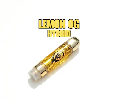 how much are vape pods Uwell Caliburn Vape Pod System 11W $18.99 Cheap USA For Sale