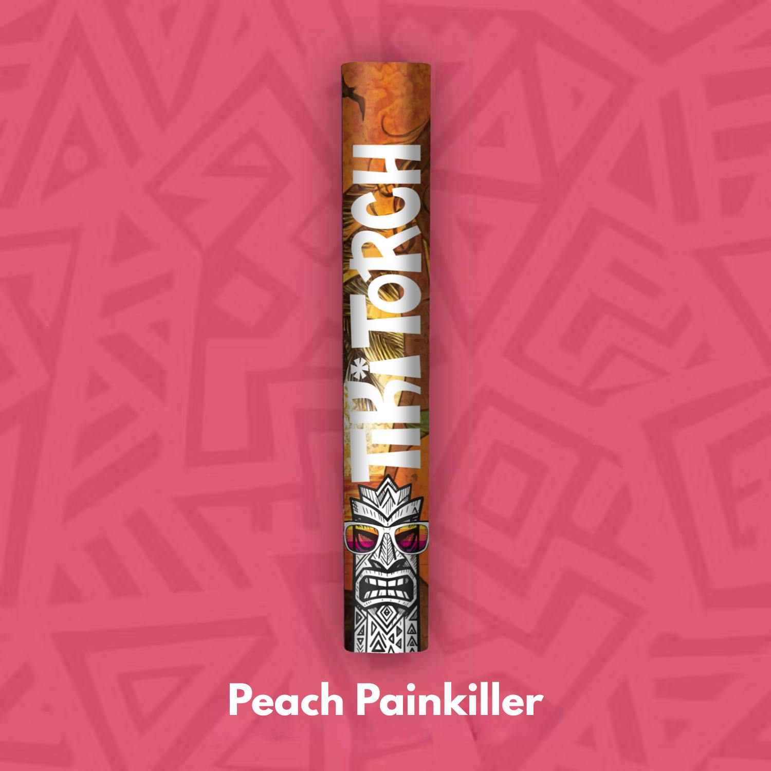 Product Image Alt