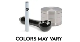 Accessories category image