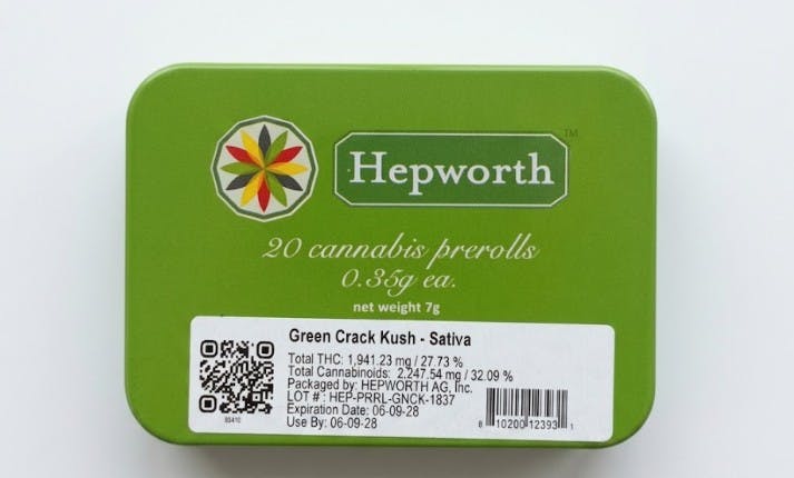 Image of product