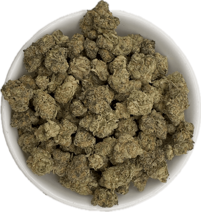 Glorious | Rainbow OG