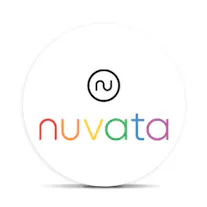 Nuvata Logo