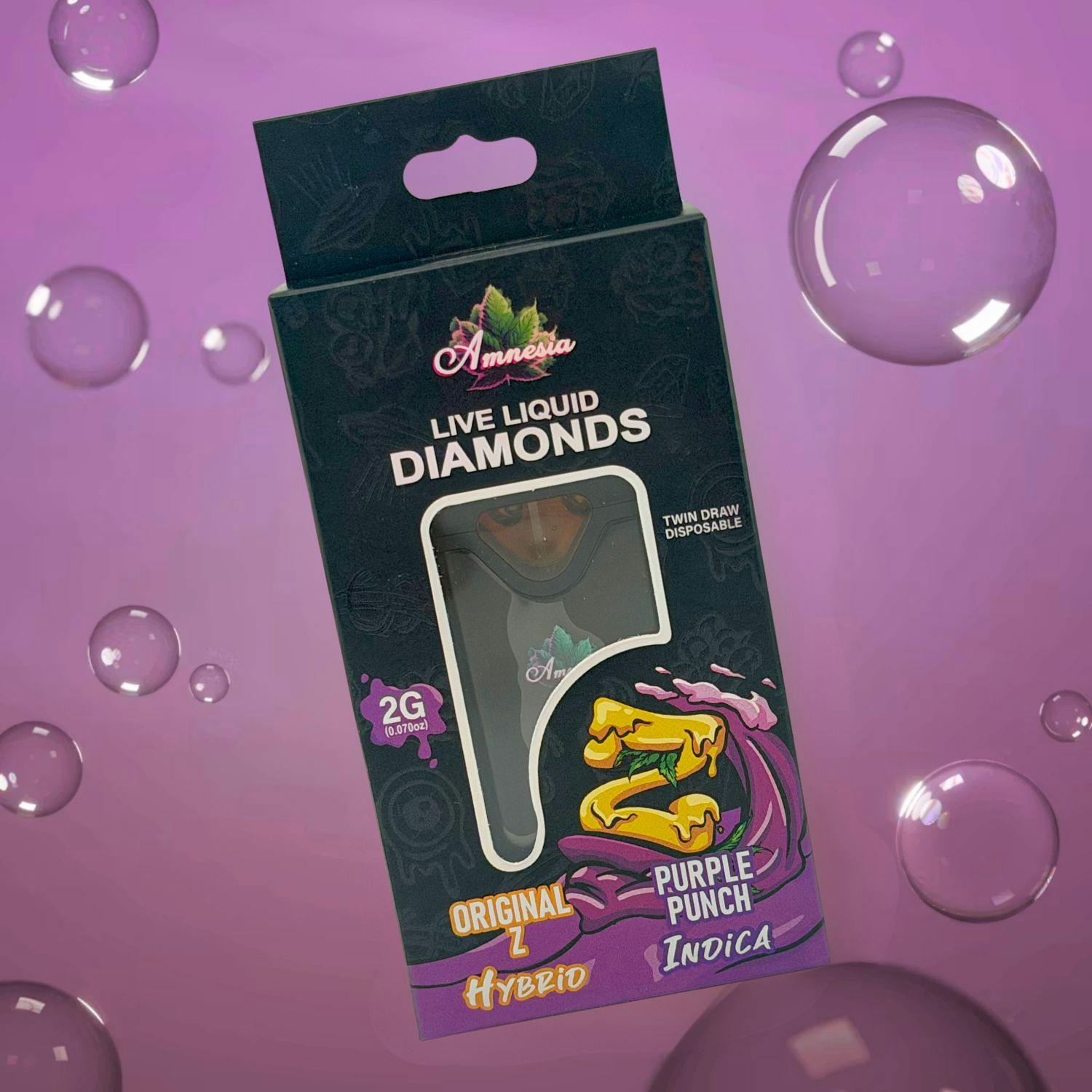 Product Image Alt