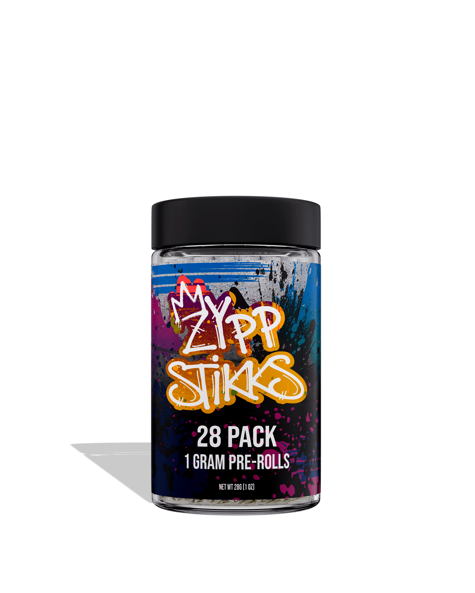 Image of product