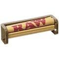 Raw: Plastic Roller - 70mm