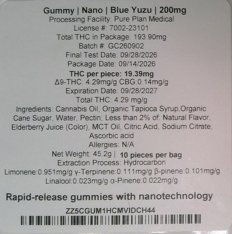 Image of product