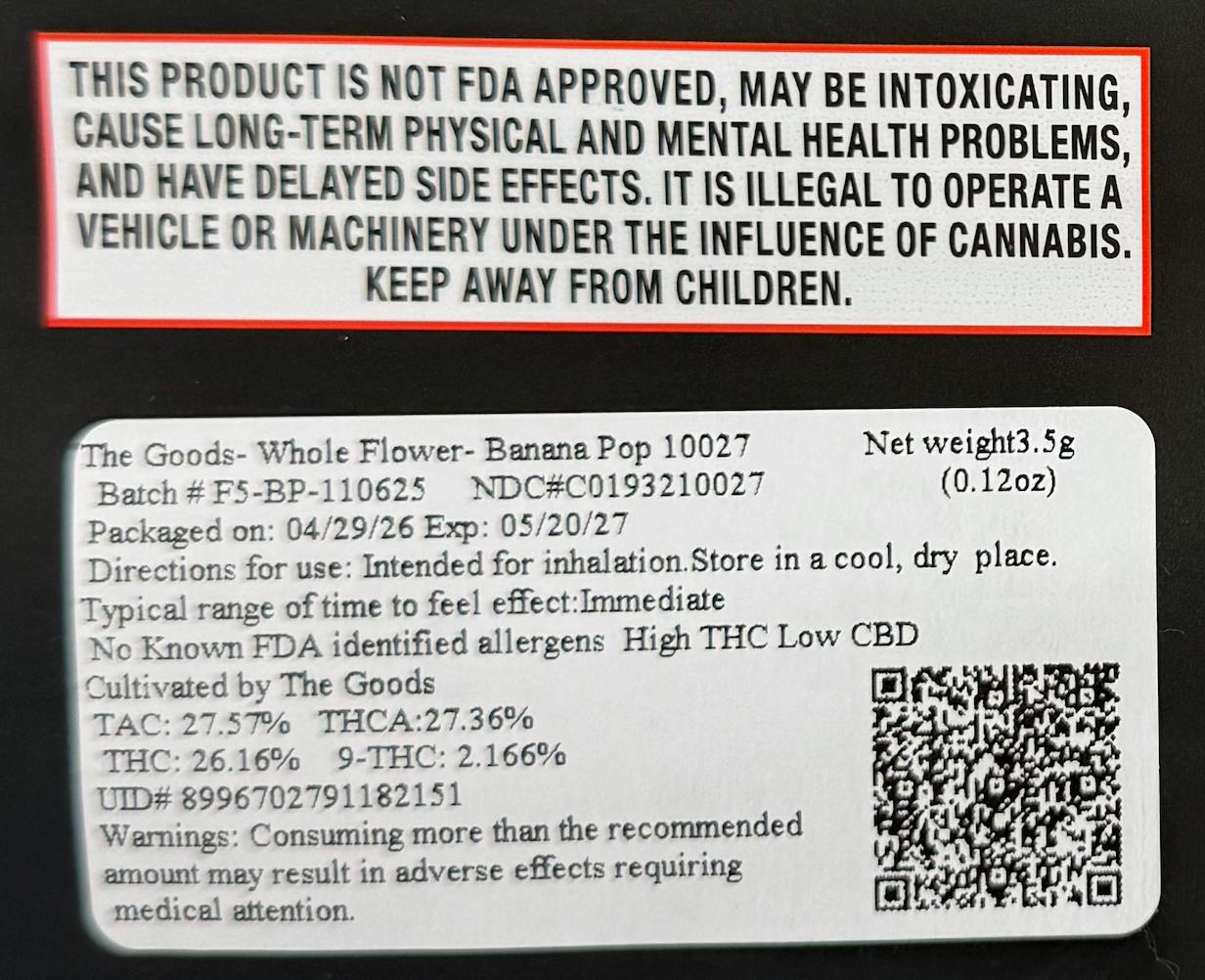 Image of product