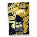 Terpnado: Golden Peach - Disposable Cartridge