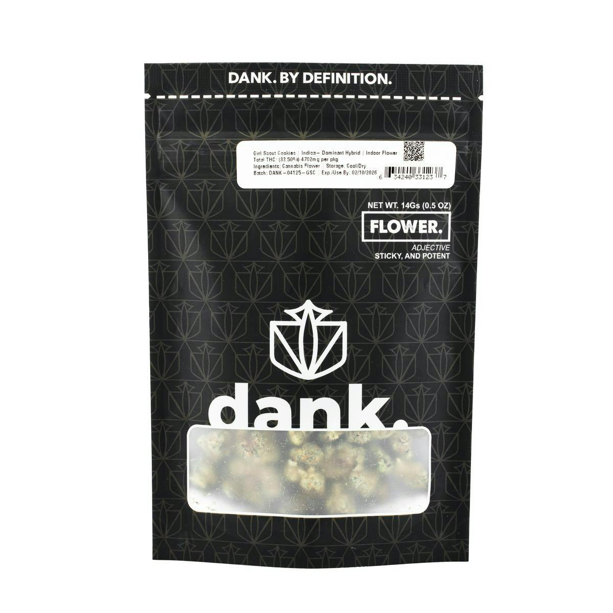 Image of product