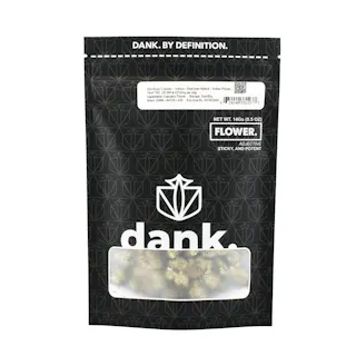 GIRL SCOUT COOKIES (14 GRAMS)