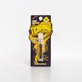 Terpnado: Lemon Cake Face - Flavored Cartridge