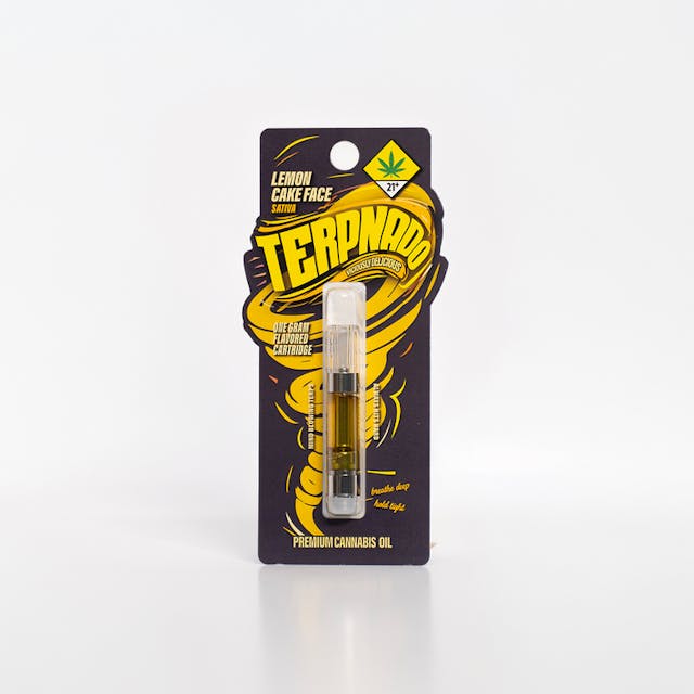 Cannabis vaporizers are a great way to consume discreetly and consistently. Vape cartridges contain concentrated cannabis oil that is heated by a battery and vaporized for inhalation. These products are very potent and are designed to be consumed in 2-3 second puffs.