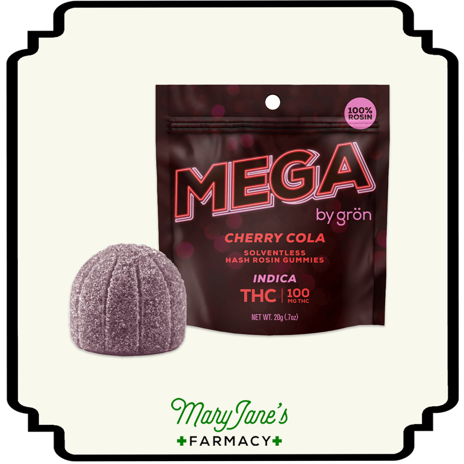 Image of product