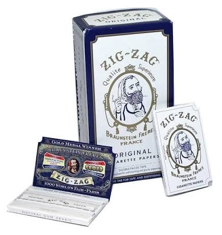 Image of product