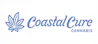 dispensary logo