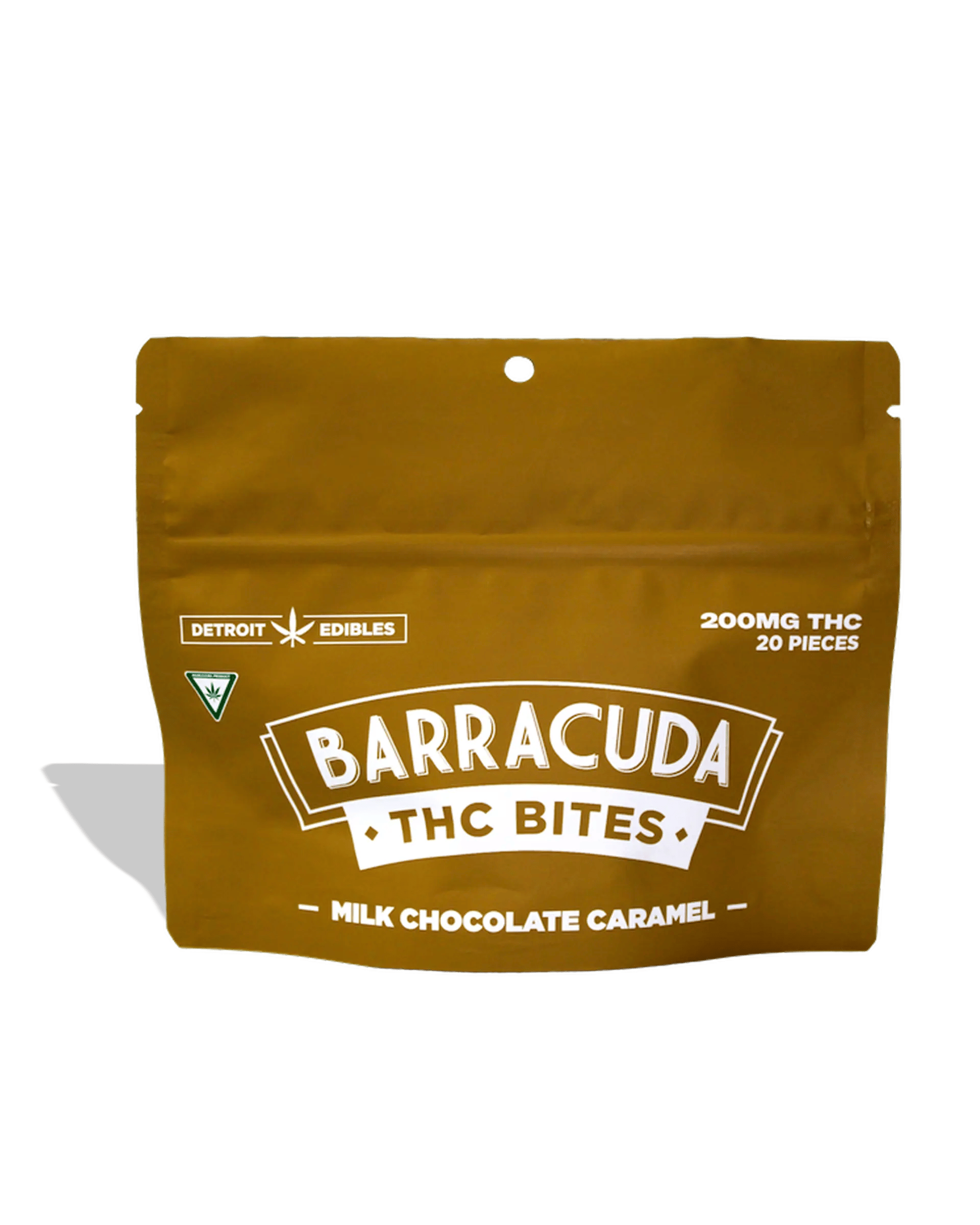 Product Image Alt