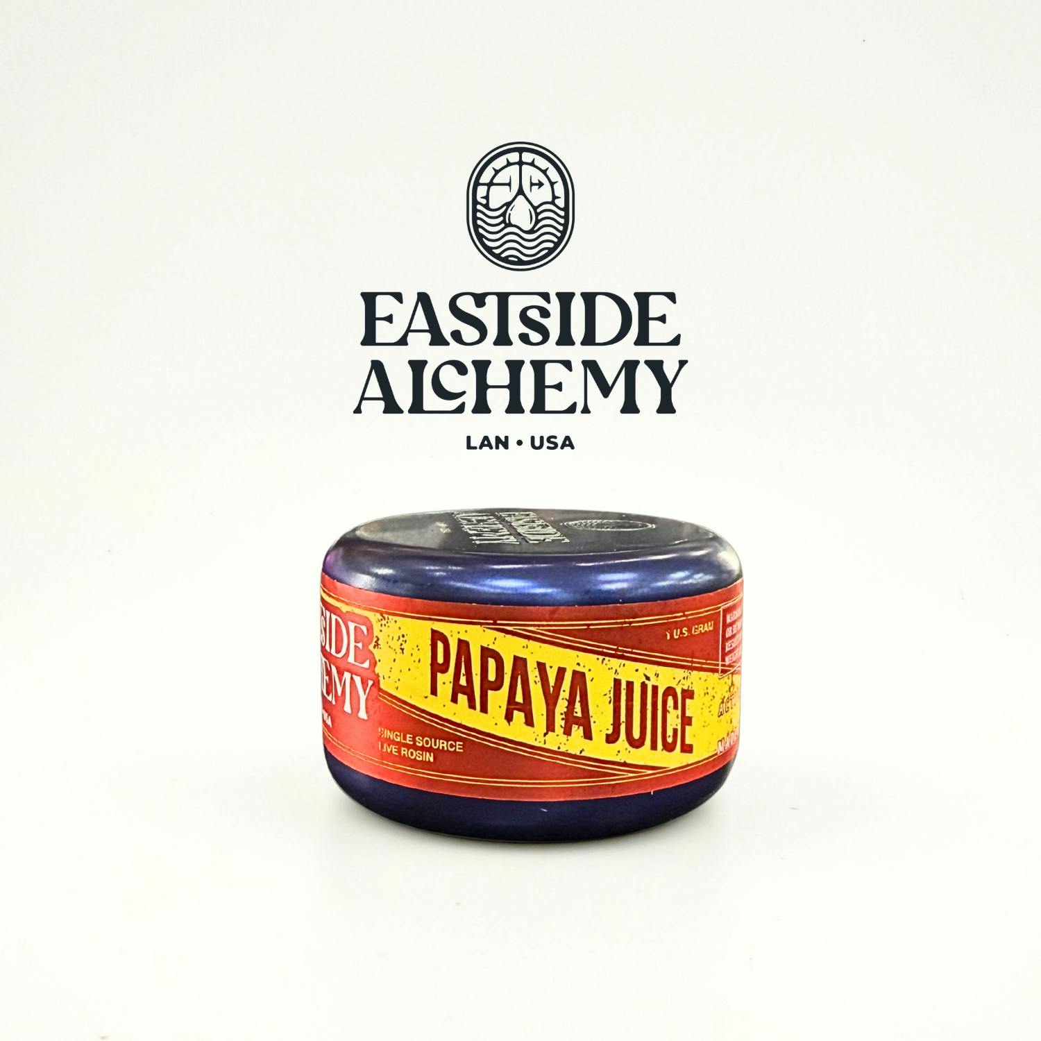 Product Image Alt