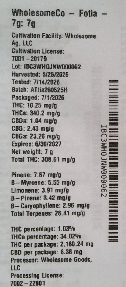 Image of product