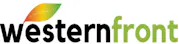 dispensary logo