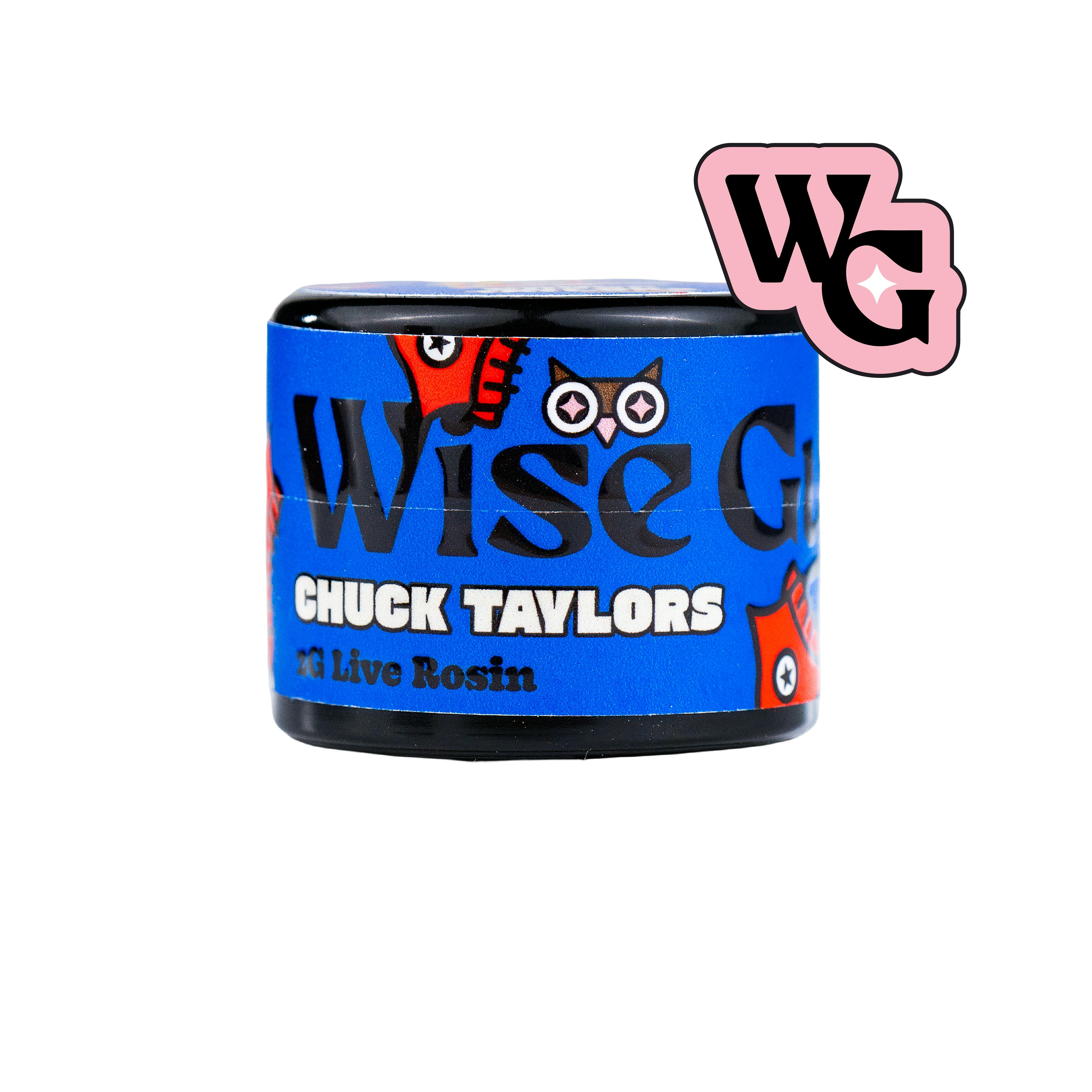 Image of product
