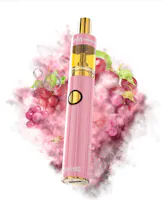 Product Pink Rosé Disposable Vape